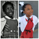 Image for article titled 8-Year-Old Girl Dressed Up as Michelle Obama for Cultural Heroes Day and Our Lives Will Never Be the Same Again